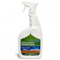 All-Purpose Natural Cleaner Free & Clear 32 fl oz Seventh Generation