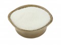 Sucralose Sweetener 10% Powder Bulk