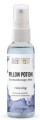 Pillow Potion Relaxing Essential Oil Aromatherapy Mist 2 fl oz (59ml) Aura Cacia