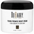 Young Promise Night Cream 4 oz/113ml DuBarry