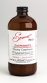 Calphonite No. 2 Liquid Calcium Phosphorous 15 fl oz(473mL) Sonne's