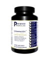 Inflammacidin 90 VegCaps Premier Research Labs