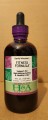 Fitness Formula Liquid Herbal Tonic 4 fl oz(120 ml) David Winston's Herbalist & Alchemist CLOSEOUT SALE ALL SALES FINAL