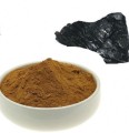 Shilajit Powered Extract (PE) Standardized 3% Fulvic Acid (6:1) Bulk