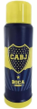 Boca Juniors Soccer Team Double Insulated Glass-Lined Thermos 1L Lumilagro