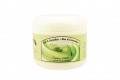 Aloe & Cucumber Facial/Body Cream 4 fl oz(125ml) Martina Collection