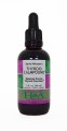 Thyroid Calmpound Liquid Extract Herbalist & Alchemist