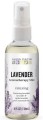 Relaxing Lavender Essential Oil Aromatherapy Mist 4 fl oz(118ml) Aura Cacia