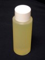 Fragrance Oil Pure Concentrated Bulk