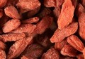 Lycii (Goji/Wolfberry) Berry Whole Bulk