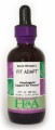 Fit Adapt Liquid Extract David Winston's Herbalist & Alchemist
