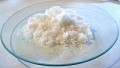 Potassium Bicarbonate Powder USP Extra Pure Bulk