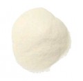 Corn Syrup Solids (Glucose) Powder DE 24/42 Bulk