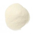 Corn Syrup Solids (Glucose) Powder DE 24/42 Bulk