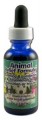 Animal Relief Rescue Formula Herbal 1 fl oz/30ml FES