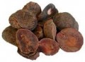 Kola Nut (Cola Acuminata) Bulk