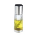 Typhoon Mist Oil Sprayer Stainless Steel/Acrylic 100 mL/3.3 oz