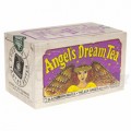 Angel's Dream Mlesna Ceylon Black Tea Flavored Metropolitan