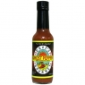 Ghost Pepper Naga Jolokia Hot Sauce 5 fl oz Dave's Gourmet