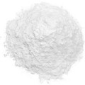 Biotin 1% DCP Powder Bulk