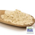 Wheat Gluten (Vital) Flour Bulk