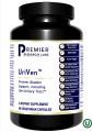 UriVen Bladder Support 60 VegCaps Premier Labs