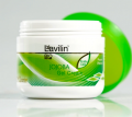 Jojoba Gel Cream 100 ml (3.3 oz) Micro Balanced Products/Lavilin