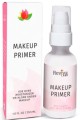 Makeup Primer 1 oz Reviva Labs