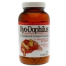 Kyo-Dophilus 45/90/180/360 Capsules Kyolic