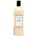 The Laundress Baby Laundry Detergent Baby Scent Liquid 33.3 fl oz/1L