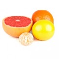 Bodiology Vita Hair Conditioner Grapefruit Mandarin Bulk