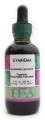 Gymnema Liquid Extract David Winston's Herbalist & Alchemist