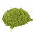 Kale Leaf Certified Organic Bulk