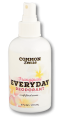 Everyday Frangipani Deodorant Spray 6 oz(177.5ml) Spray Common Sense