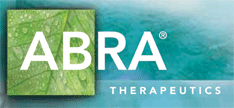 abra-therapeutics-logo.png