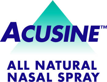 acusine-logo.png