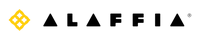alaffia-logo.png