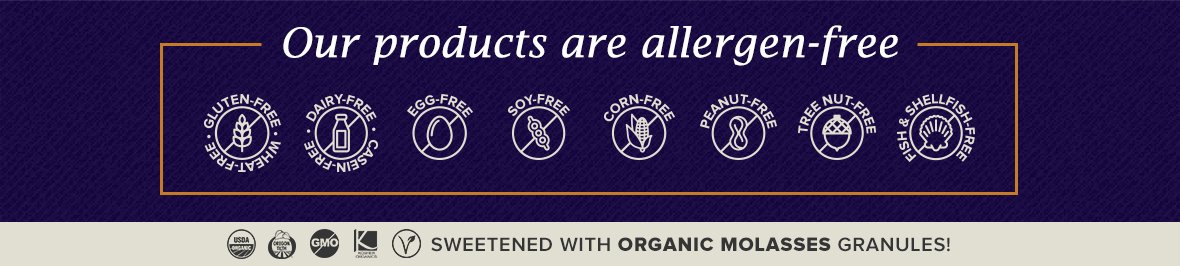 allergen-free-banner.jpg