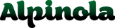 alpinola-logo1.png