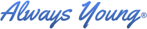 always-young-logo-blue.gif