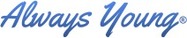 always-young-logo.jpg