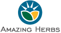 amazing-herbs-logo.jpg