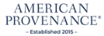 america-provenance-logo.png