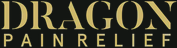 americana-wellness-dragon-pain-relief-logo.png