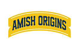 amish-origins-logo.png
