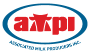 ampi-associated-milk-producers-logo.jpg