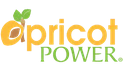 apricot-power-logo.png