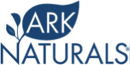ark-naturals-logo-new.png
