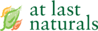 at-last-naturals-logo.png