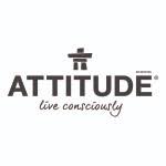 attitude-logo.jpg